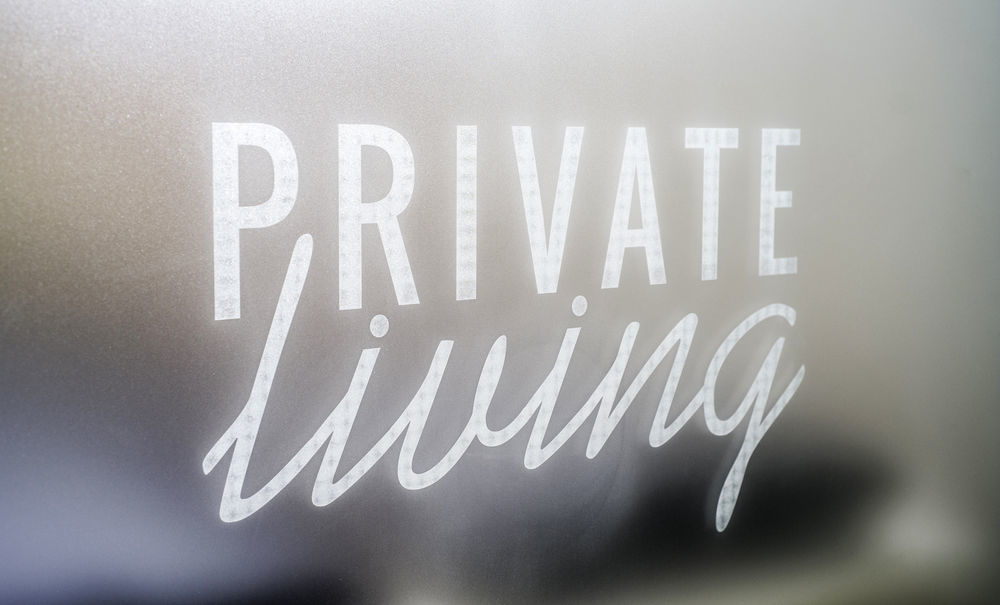 Private Living Apartments คุฟชไตน์ ภายนอก รูปภาพ